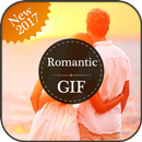 Romentic GIF APK