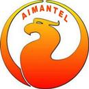 AIMAN TEL APK