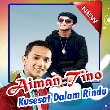 Descarga Aiman Tino Ku Sesat Dalam Rindu Mp3 Via Makjleb Apk Para Android Ultima Version
