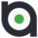 AimBrain Authenticator APK