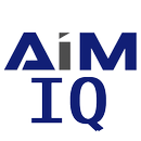 AIM IQ APK