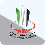 AIM - AIM Startup 2018