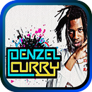 Ultimate Denzel Curry APK