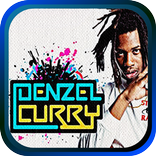 Ultimate Denzel Curry