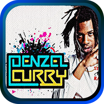 Ultimate Denzel Curry for Android - APK Download