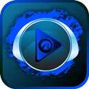APK Sarah Farias Novidade