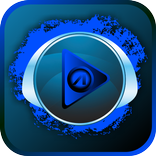 Sarah Farias Novidade