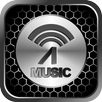 Celine Dion Lyrics Mp3 APK