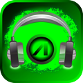 47 Anuel AA Descargar