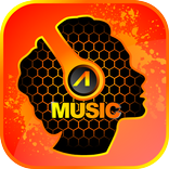 Thunderstruck ACDC Songs