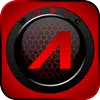 alan walker faded mp3 apk 1 1 download for android download alan walker faded mp3 apk latest version apkfab com