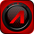 Alan Walker Faded Mp3