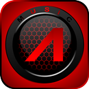 Alan Walker Faded Mp3 APK