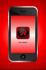 alan walker faded mp3 apk 1 1 download for android download alan walker faded mp3 apk latest version apkfab com