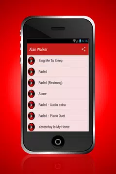 alan walker faded mp3 apk 1 1 download for android download alan walker faded mp3 apk latest version apkfab com