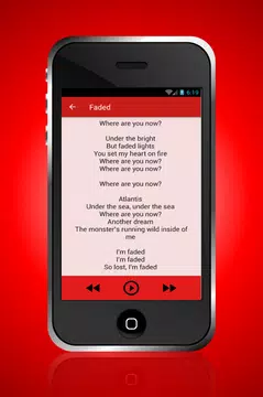 alan walker faded mp3 apk 1 1 download for android download alan walker faded mp3 apk latest version apkfab com