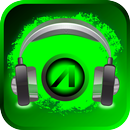 Prince Songs APK