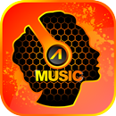 Romeo Santos Descargar APK