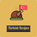 Tasty Turkish Recipes