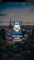 Learn French and Speak French for Free screenshot 3