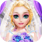 Princess Lisa Wedding Salon ikona