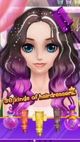 Princess Lisa Wedding Salon screenshot 3