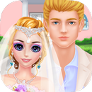 Wedding Dress Up APK