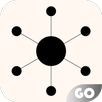 aa frenzy APK