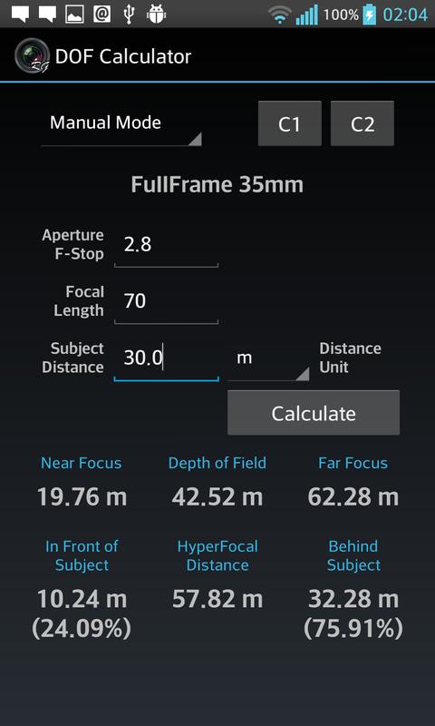 download material estimator calculator apk v1.1.1