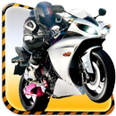 Fast Bike Racing APK