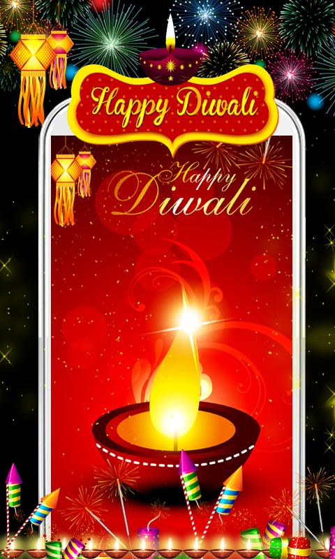 Happy Diwali Wallpapers HD APK pour Android Télécharger Happy Diwali Wallpapers HD APK pour Android Télécharger