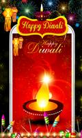 Happy Diwali Wallpapers HD Affiche