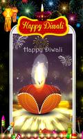 Happy Diwali Wallpapers HD screenshot 2