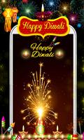 Happy Diwali Wallpapers HD capture d'écran 3