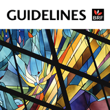 Guidelines-icoon