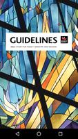 Guidelines 截圖 3