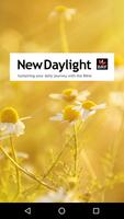 برنامه‌نما New Daylight عکس از صفحه