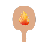 Multi-Screen Pong Party (Unreleased)