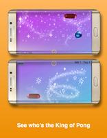 Multi-Screen Pong Party (Unreleased) 截圖 1