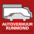 Autoverhuur Rijnmond APK