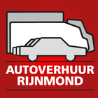 Autoverhuur Rijnmond 图标