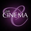 Cinéma APK