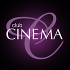 Cinéma 图标