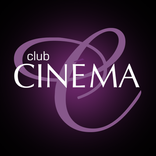 Cinéma