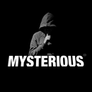 Mysterious APK