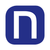 APK N Channel TV