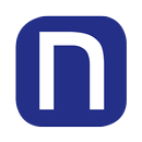 N Channel TV APK