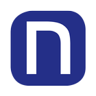 N Channel TV icon