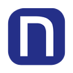 N Channel TV