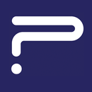 Partyguide Pull-Itt APK